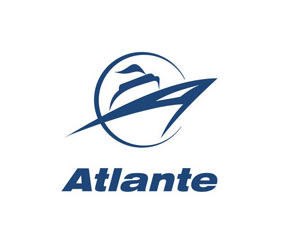 Atlante