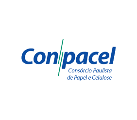 Conpacel