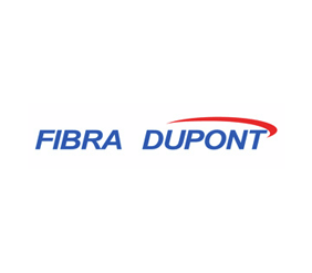 Fibra Dupont